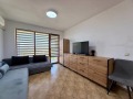 Продава 2-СТАЕН, област Бургас, с. Кошарица • 66000 € / 129084.78 лв. • 33791228 6