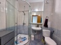 Продава 2-СТАЕН, област Бургас, с. Кошарица • 66000 € / 129084.78 лв. • 33791228 3