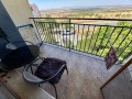 Продава 2-СТАЕН, област Бургас, с. Кошарица • 66000 € / 129084.78 лв. • 33791228 7