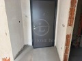 Продава 2-СТАЕН, град Пловдив, Кючук Париж • 91499 € / 178956.49 лв. • 15627915 5
