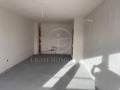 Продава 2-СТАЕН, град Пловдив, Кючук Париж • 91499 € / 178956.49 лв. • 15627915 2