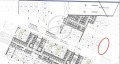 Продава 2-СТАЕН, град Пловдив, Кючук Париж • 91499 € / 178956.49 лв. • 15627915 10