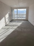 Продава 2-СТАЕН, град Пловдив, Кючук Париж • 91499 € / 178956.49 лв. • 15627915 3