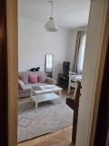Продава  2-стаен град София , Център , 79 кв.м | 53805083 - изображение [3]