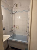 Продава  2-стаен град София , Център , 79 кв.м | 53805083 - изображение [6]