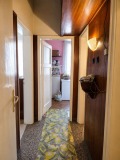 Продава  2-стаен град София , Център , 79 кв.м | 53805083 - изображение [5]