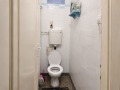 Продава  2-стаен град София , Център , 79 кв.м | 53805083 - изображение [7]