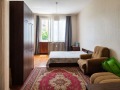 Продава  2-стаен град София , Център , 79 кв.м | 53805083