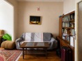 Продава  2-стаен град София , Център , 79 кв.м | 53805083 - изображение [2]