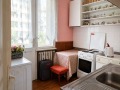 Продава  2-стаен град София , Център , 79 кв.м | 53805083 - изображение [4]