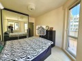 Продава  2-стаен град София , Банишора , 64 кв.м | 34191119 - изображение [4]