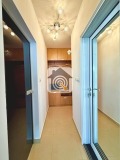 Продава  2-стаен град София , Банишора , 64 кв.м | 34191119 - изображение [5]