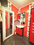 Продава  2-стаен град София , Банишора , 64 кв.м | 34191119 - изображение [7]
