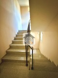 Продава  2-стаен град София , Банишора , 64 кв.м | 34191119 - изображение [11]