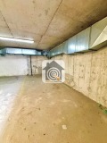 Продава  2-стаен град София , Банишора , 64 кв.м | 34191119 - изображение [10]