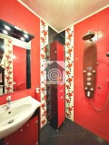 Продава  2-стаен град София , Банишора , 64 кв.м | 34191119 - изображение [6]