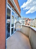 Продава  2-стаен град София , Банишора , 64 кв.м | 34191119 - изображение [8]