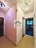 Продава  2-стаен град София , Банишора , 64 кв.м | 34191119 - изображение [9]