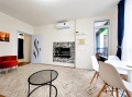 Продава  2-стаен град Бургас , Хоризонт , 56 кв.м | 32214363 - изображение [4]