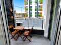 Продава  2-стаен град Бургас , Хоризонт , 56 кв.м | 32214363 - изображение [6]