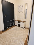 Продава  2-стаен град Бургас , Хоризонт , 56 кв.м | 32214363 - изображение [2]