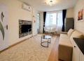 Продава  2-стаен град Бургас , Хоризонт , 56 кв.м | 32214363 - изображение [3]