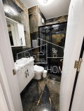 Продава  2-стаен град Бургас , Хоризонт , 56 кв.м | 32214363 - изображение [5]