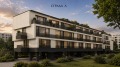 Продава  2-стаен град София , Овча купел 1 , 90 кв.м | 16233921