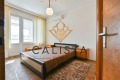 Продава 2-СТАЕН, град София, Борово • 230000 € • 38394049 7