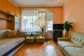 Продава 2-СТАЕН, град София, Борово • 230000 € • 38394049 3