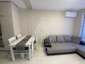 Продава  2-стаен град Варна , м-т Пчелина , 54 кв.м | 98487837 - изображение [3]