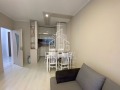 Продава  2-стаен град Варна , м-т Пчелина , 54 кв.м | 98487837 - изображение [2]