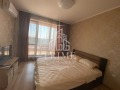 Продава  2-стаен град Варна , м-т Пчелина , 54 кв.м | 98487837 - изображение [8]