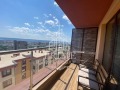 Продава  2-стаен град Варна , м-т Пчелина , 54 кв.м | 98487837 - изображение [7]