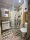 Продава  2-стаен град Варна , м-т Пчелина , 54 кв.м | 98487837 - изображение [9]
