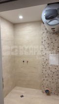 Продава 2-СТАЕН, град Варна, Победа • 139000 € • 76281364 7