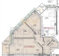 Продава 3-СТАЕН, град София, Дружба 1 • 175500 € / 343248.16 лв. • 58556493 5