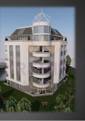Продава 3-СТАЕН, град София, Дружба 1 • 175500 € / 343248.16 лв. • 58556493 4