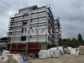 Продава 3-СТАЕН, град София, Овча купел 2 • 210000 € / 410724.30 лв. • 66558913 6