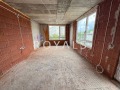Продава 3-СТАЕН, град София, Овча купел 2 • 210000 € / 410724.30 лв. • 66558913 1
