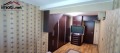 Продава 3-СТАЕН, град София, Лагера • 247000 € • 35008360 — Holmes.bg