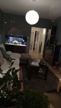 Продава 3-СТАЕН, град София, Младост 1 • 325000 € / 635644.75 лв. • 99991684 3