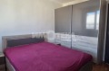 Продава 3-СТАЕН, град Варна, Централна поща • 188000 € • 81020476 5