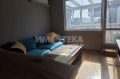 Продава 3-СТАЕН, град Варна, Централна поща • 188000 € • 81020476 8