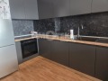 Продава 3-СТАЕН, град Варна, Централна поща • 188000 € • 81020476 3