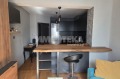 Продава 3-СТАЕН, град Варна, Централна поща • 188000 € • 81020476 4