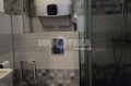 Продава 3-СТАЕН, град Варна, Централна поща • 188000 € • 81020476 6