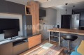 Продава 3-СТАЕН, град Варна, Централна поща • 188000 € • 81020476 1