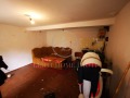 Продава  3-стаен град Пловдив , Кючук Париж , 136 кв.м | 47853934 - изображение [8]