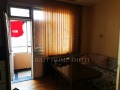 Продава  3-стаен град Пловдив , Кючук Париж , 136 кв.м | 47853934 - изображение [3]